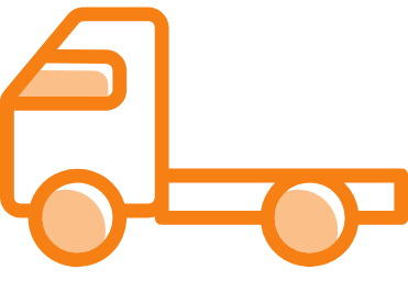 包河拖车/平板车