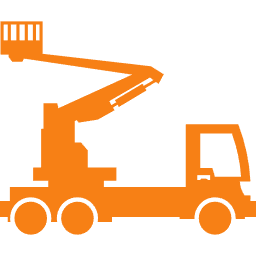 包河高空作业车